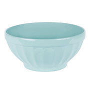 Cimetto Blue Bowl Pastell Cmø23H10