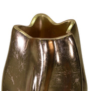 Goldharztür CM Ø45H100