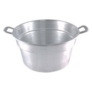 Kessel Pot Ø60 cm