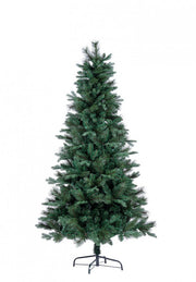 Silandro Tree H210-868rami