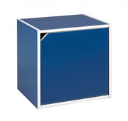 Cube C-Ant Anti Blue Composite