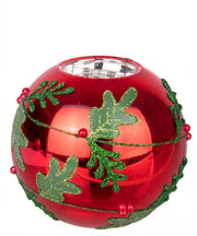 6x P. Candela VT Beeren Rosso L.