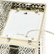 Optionaler XM-TR1-Transformator für VPM-Weihnachtslichter