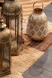 Lanterna Salé H.78 Cod. 0140348