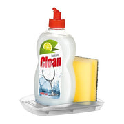 Cleankit Blattschale