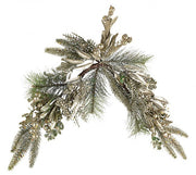 6x Sopporta Admiral Gold Beeren