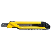 Stanley Self -Locking Cutter