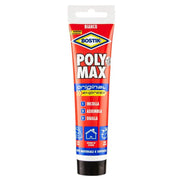Polymax Express 165 Gr Bostik mit Versiegelung