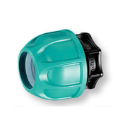 Ende der Linienkappe 3-4 