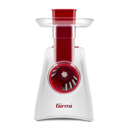 Slice & Grattuguia GT45