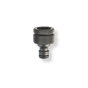 Gewinde Taps 1/2 3/4 GF für die Gartenarbeit zu Hause