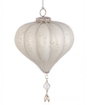 4x Anhänger VT Valiant Trott Bia Op D125