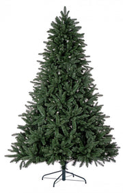 Frejus H400-8819 Baum