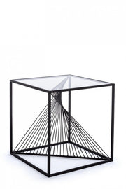 Spiral 48x48 Tabelle