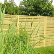 Frangivento Panel 90x180 Censtive in Holz im Mitarbeiter Lilo