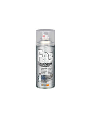 Professionelles Spray im F93 Zink 400 ml des Faren, Code 973003.