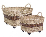 2x set2 cesta 2m kelly qu c-roote