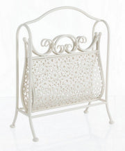 4x P. Rivista Giselle Basso Crema