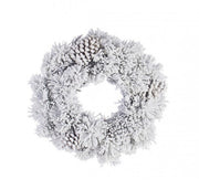 6x CRONA ARVEs geblasen D40