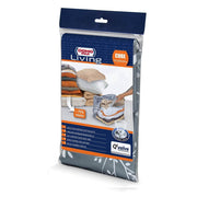 Gehäuse Vakuumsparwürfel 44x70x105 cm Domopak