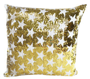 Frau Harz Gold Weiß CM11X19H31.5