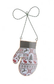 6x Muffola Tree Sumpla s