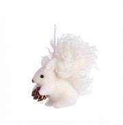 12x Merril Scoattolo Bia C Peck