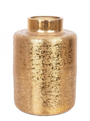 Giara Varanasi bis Gold H35.5