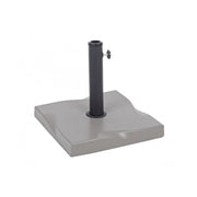 Basis von Salonicco Caffé 20 kg Caffé