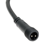 PL E27 Kette 16 Portolampada 5m
 Weihnachtsbeleuchtung