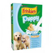 Friskies Purina Purina Purina 350 Gramm