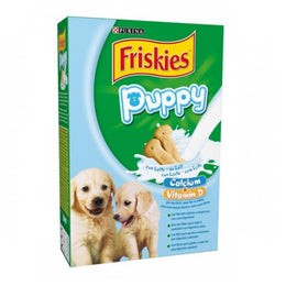 Friskies Purina Purina Purina 350 Gramm