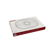 Guzzini - 45 cm Tiffany Schritt Tiffany l