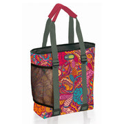 Kühltasche kastenkasten+ mittel 18 -liter Thermals Bag - Gio'style