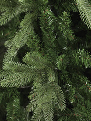 Ararat Tree Green Cmø142H210 mit 2006rami