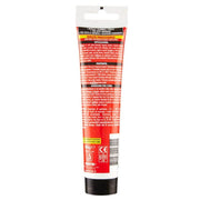 Polymax Express 165 Gr Bostik mit Versiegelung