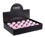 2x Display20 SFERA VT ROSA CALD AS D60 693C