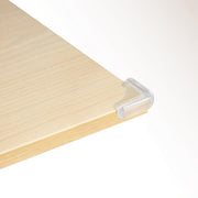 Set von 4 PCs Paraspigoli -Klebstoff frühzeitig