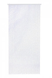 Schlägt 96Fili Multolinor 120x240 Vorhang