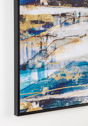 Set3 Painting C-C Gallery 864 40x80