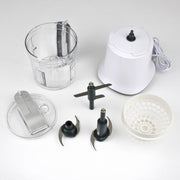 Tritus 500W M.Funz G3