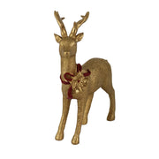 Renna Harz Gold CM14.5x6H20