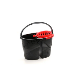 H2O Evolution 18L 11140 Eimer und Stripper