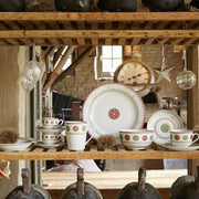 Cup Becher Olimpia Line Stelvio Tognana