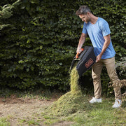 Black & Decker Black Black Black Badeerba