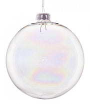 8x Sphere VT Bolla D100