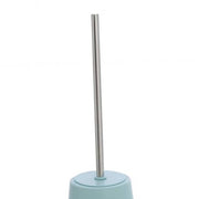 Eleganter Scopino -Halter mit Behälter für Meerwasser aus der Sidney -Serie