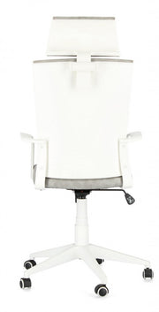 Gray Gordon Office Sessel