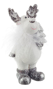 4x Renna Forrest Bia Stand C.