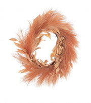 2x Corona Infinity Salmon D45